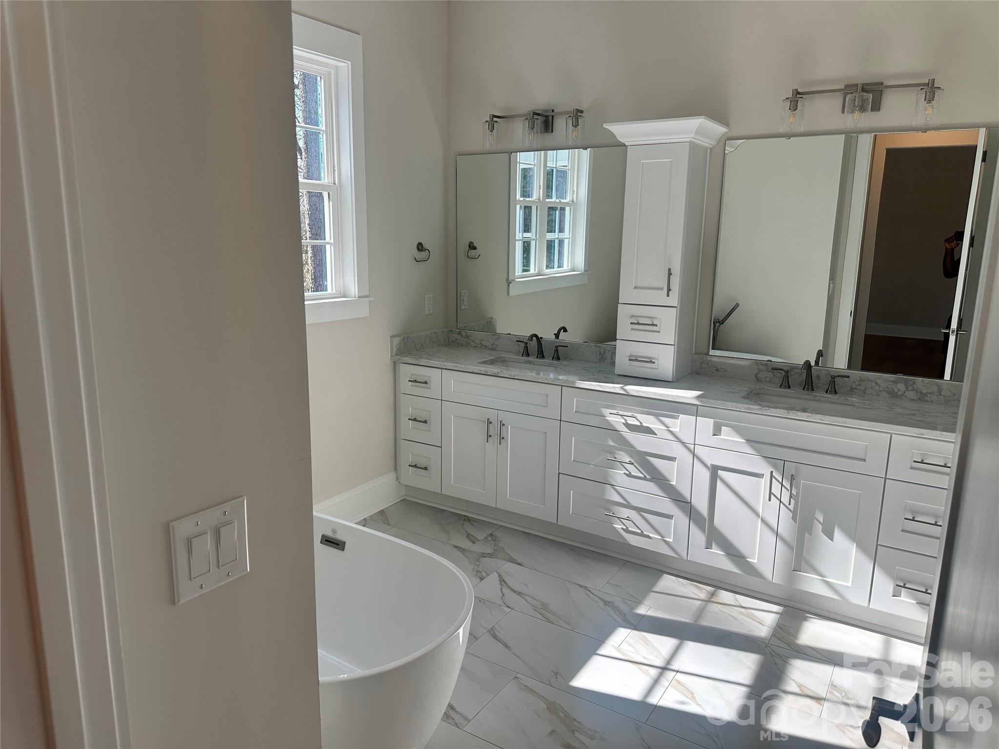 Forest Glen - Residential