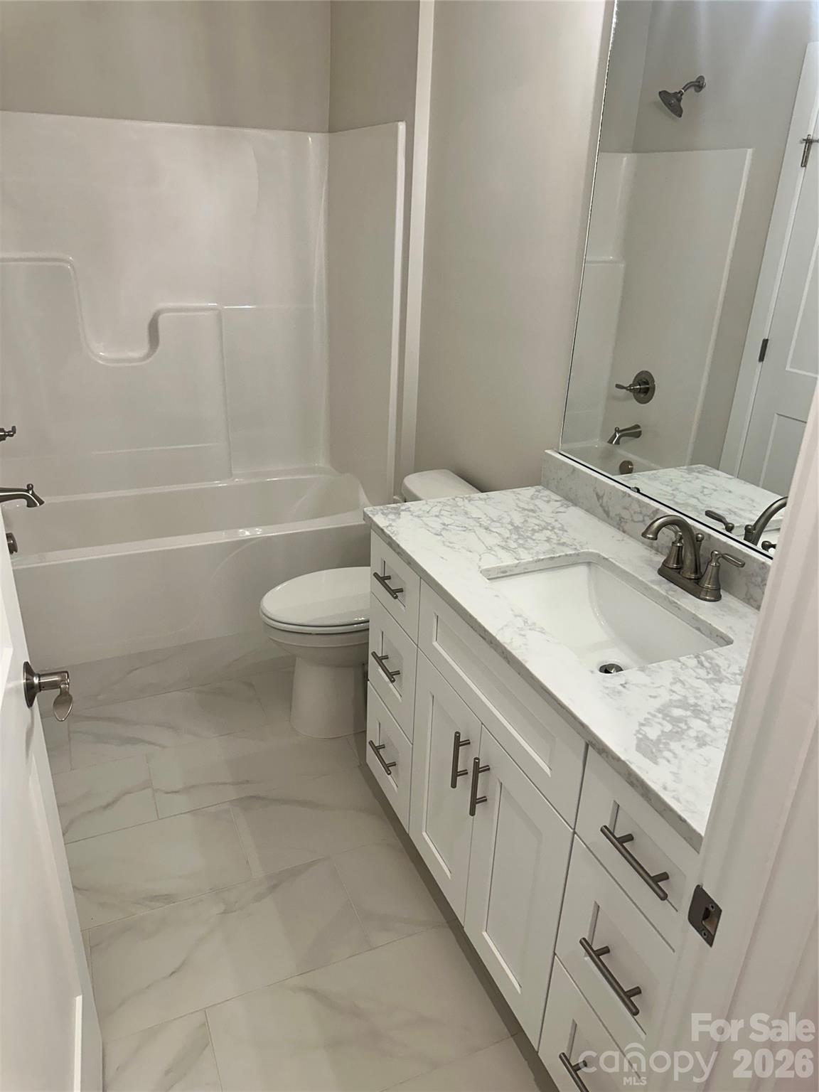 Forest Glen - Residential