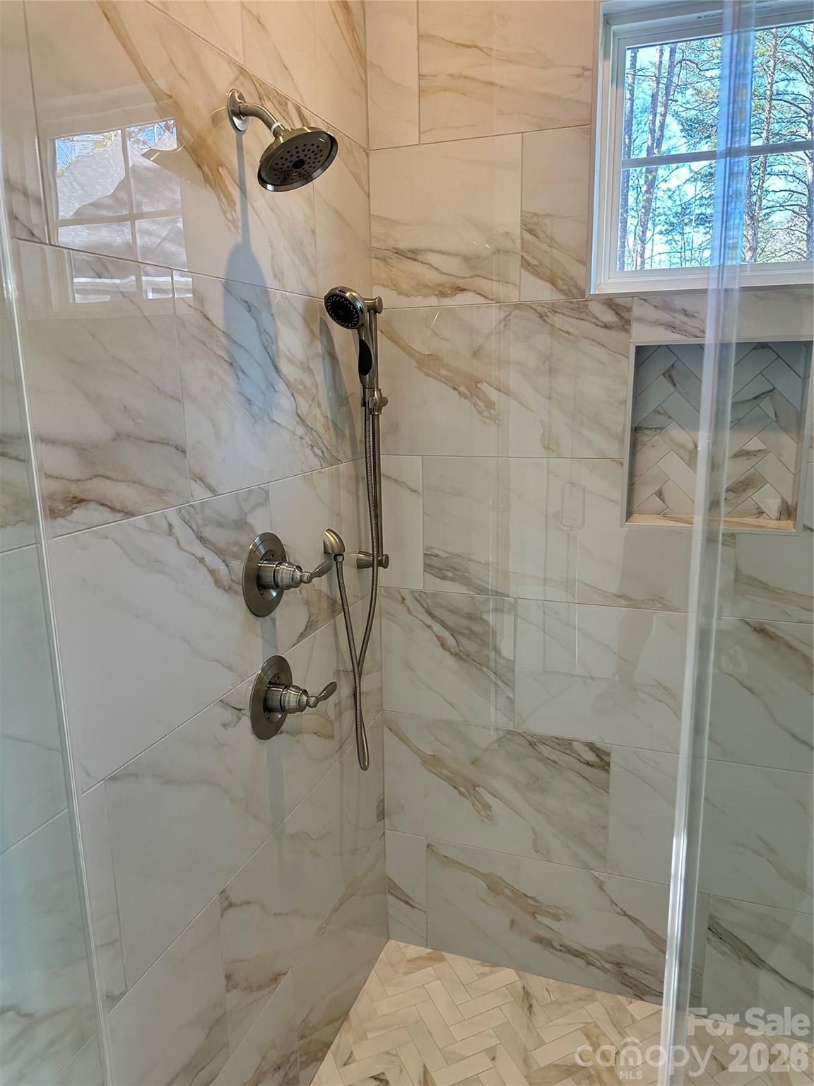 Forest Glen - Residential