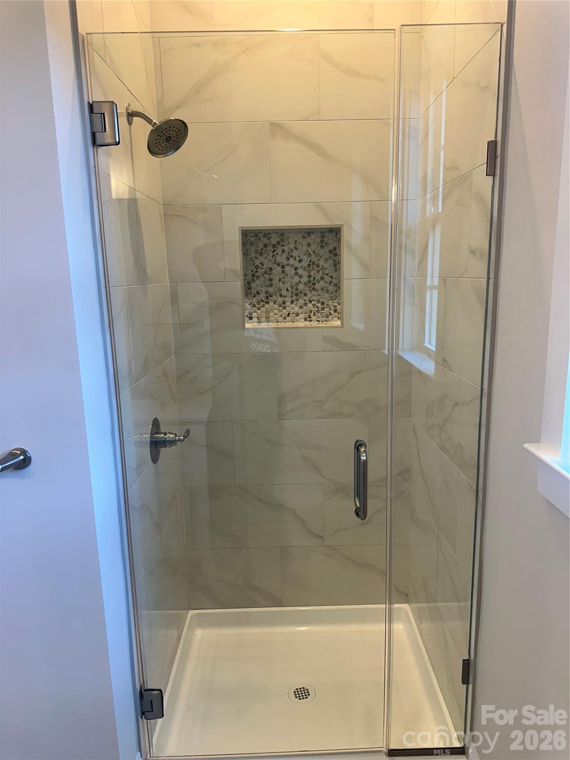 Forest Glen - Residential