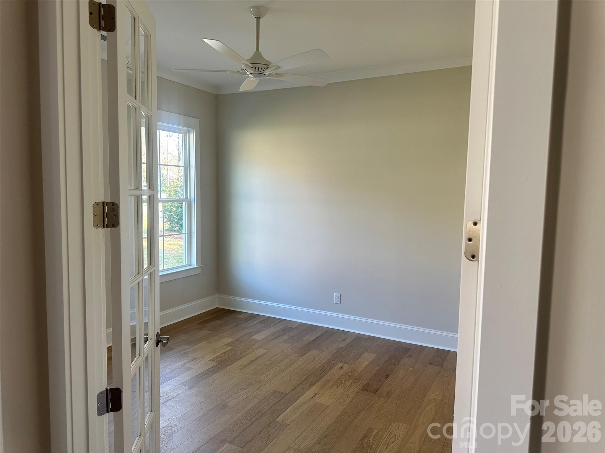 Forest Glen - Residential