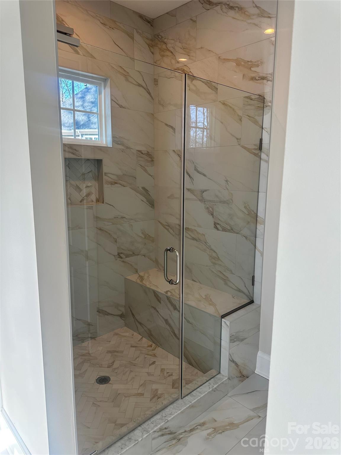 Forest Glen - Residential