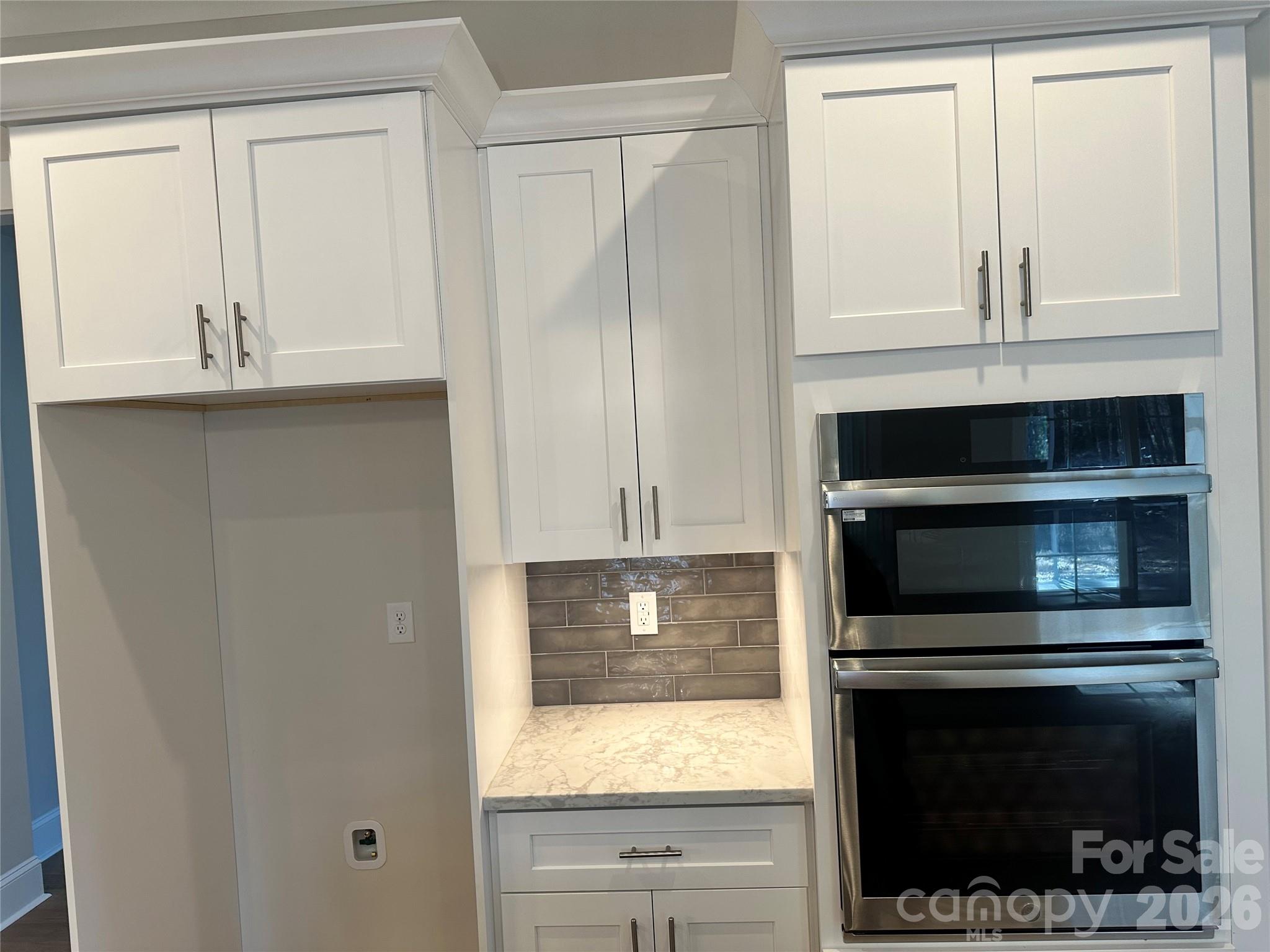 Forest Glen - Residential