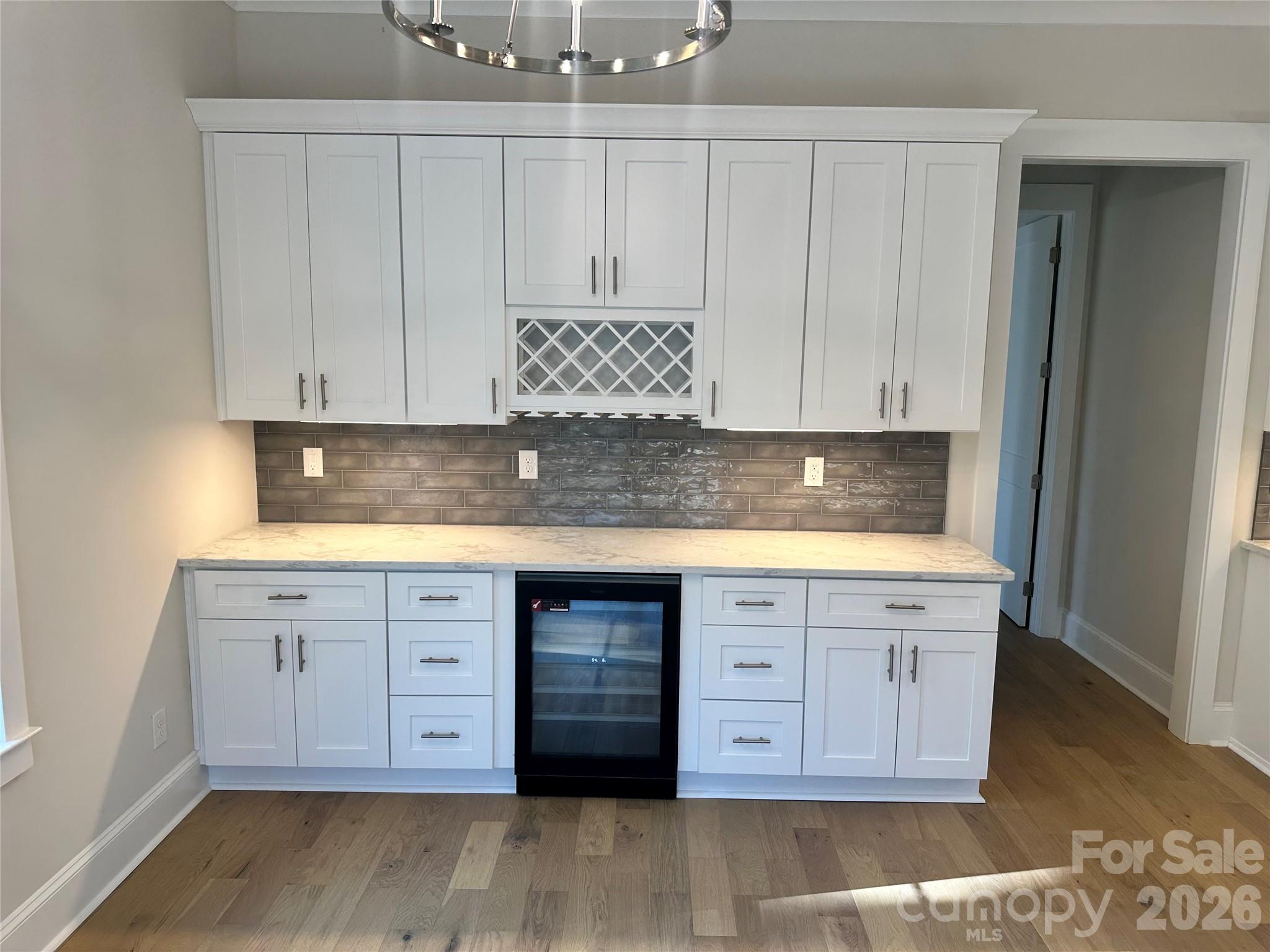 Forest Glen - Residential