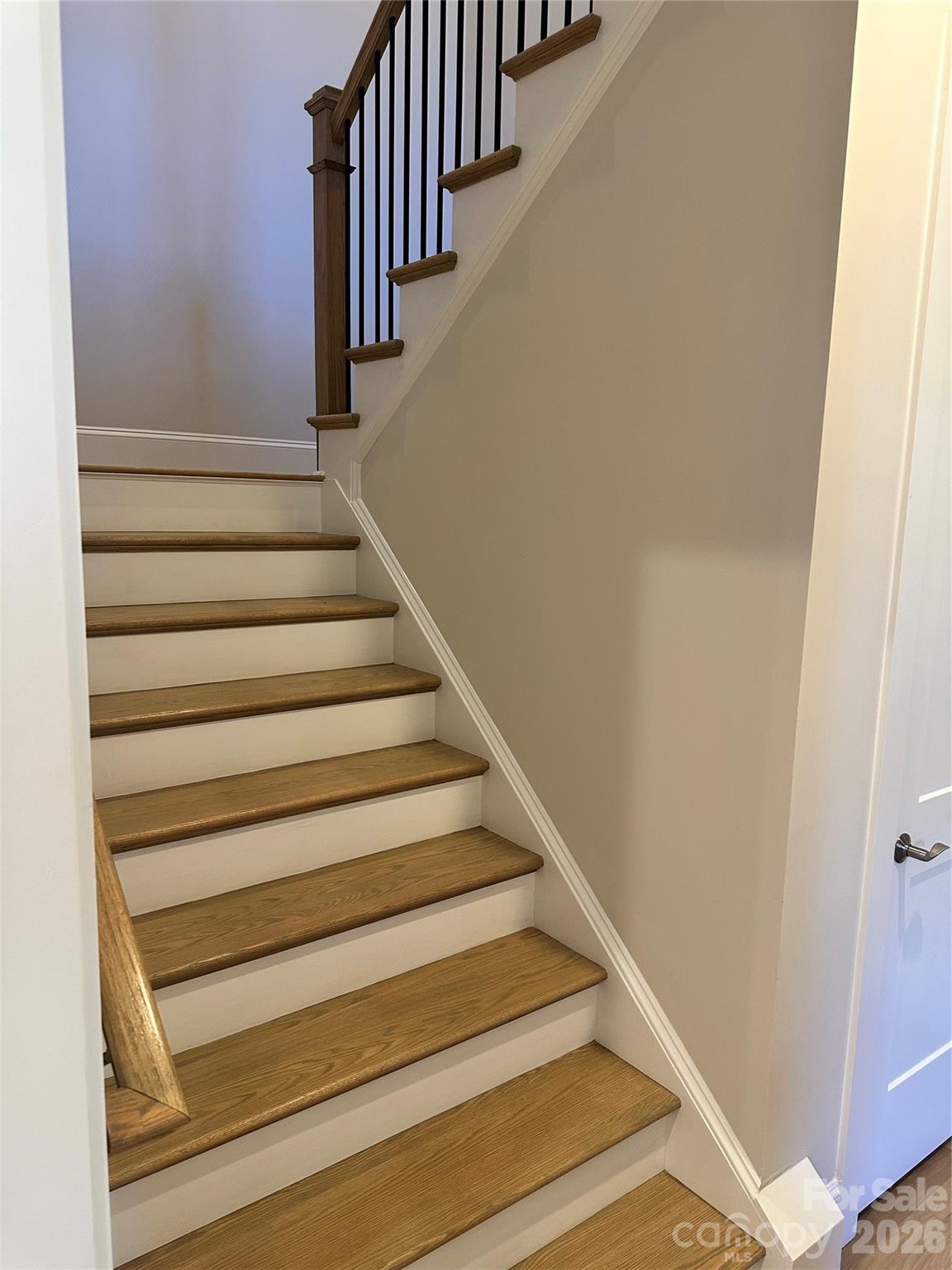 Forest Glen - Residential