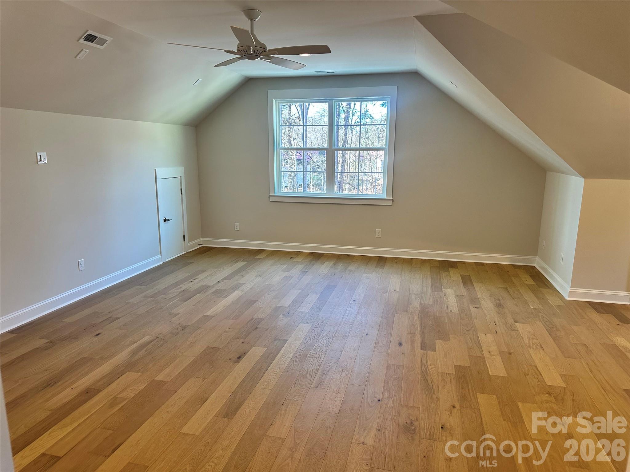 Forest Glen - Residential