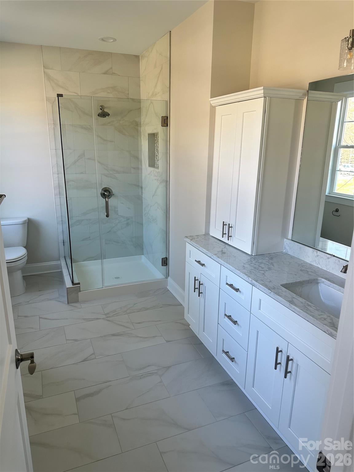 Forest Glen - Residential