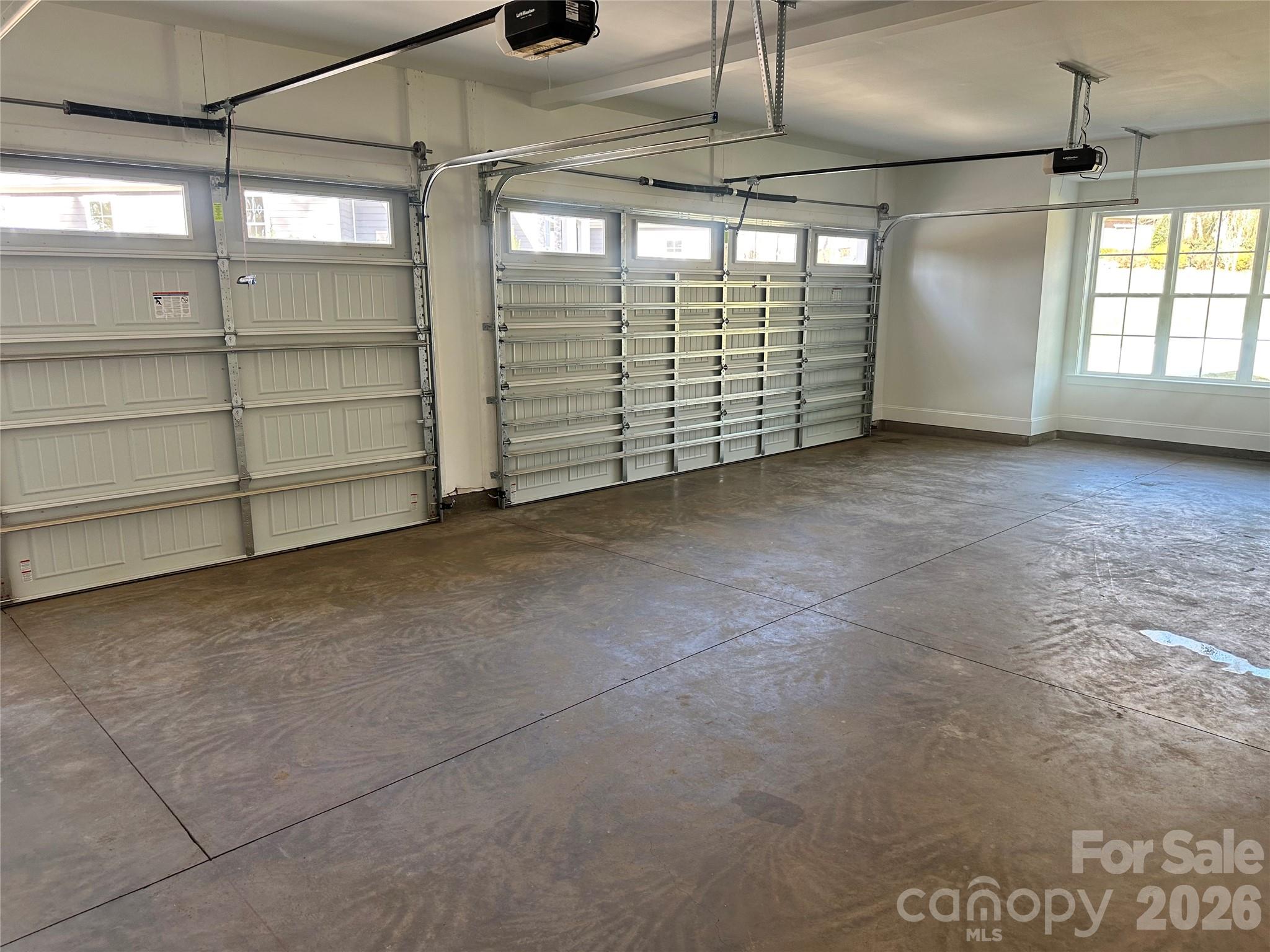 Forest Glen - Residential