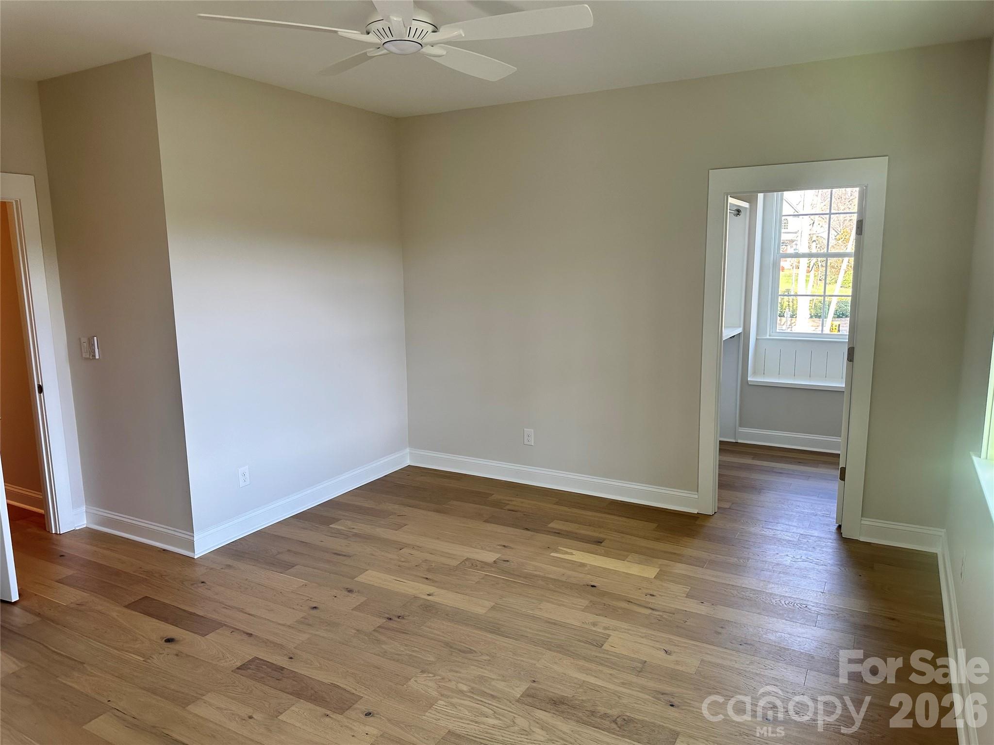 Forest Glen - Residential