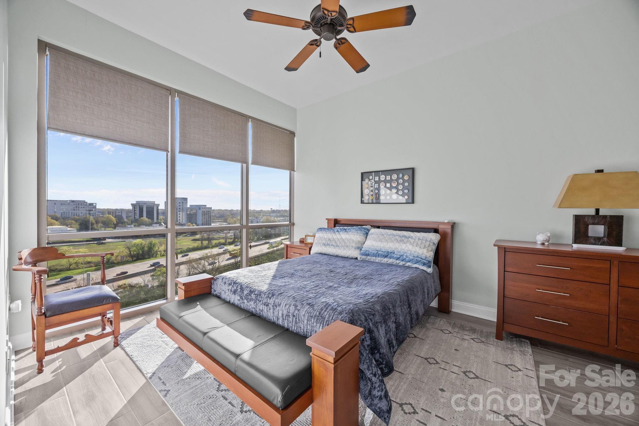 Royal Court - Residential