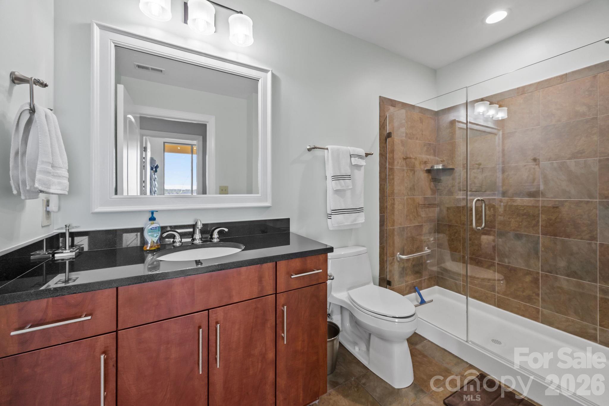 Royal Court - Residential