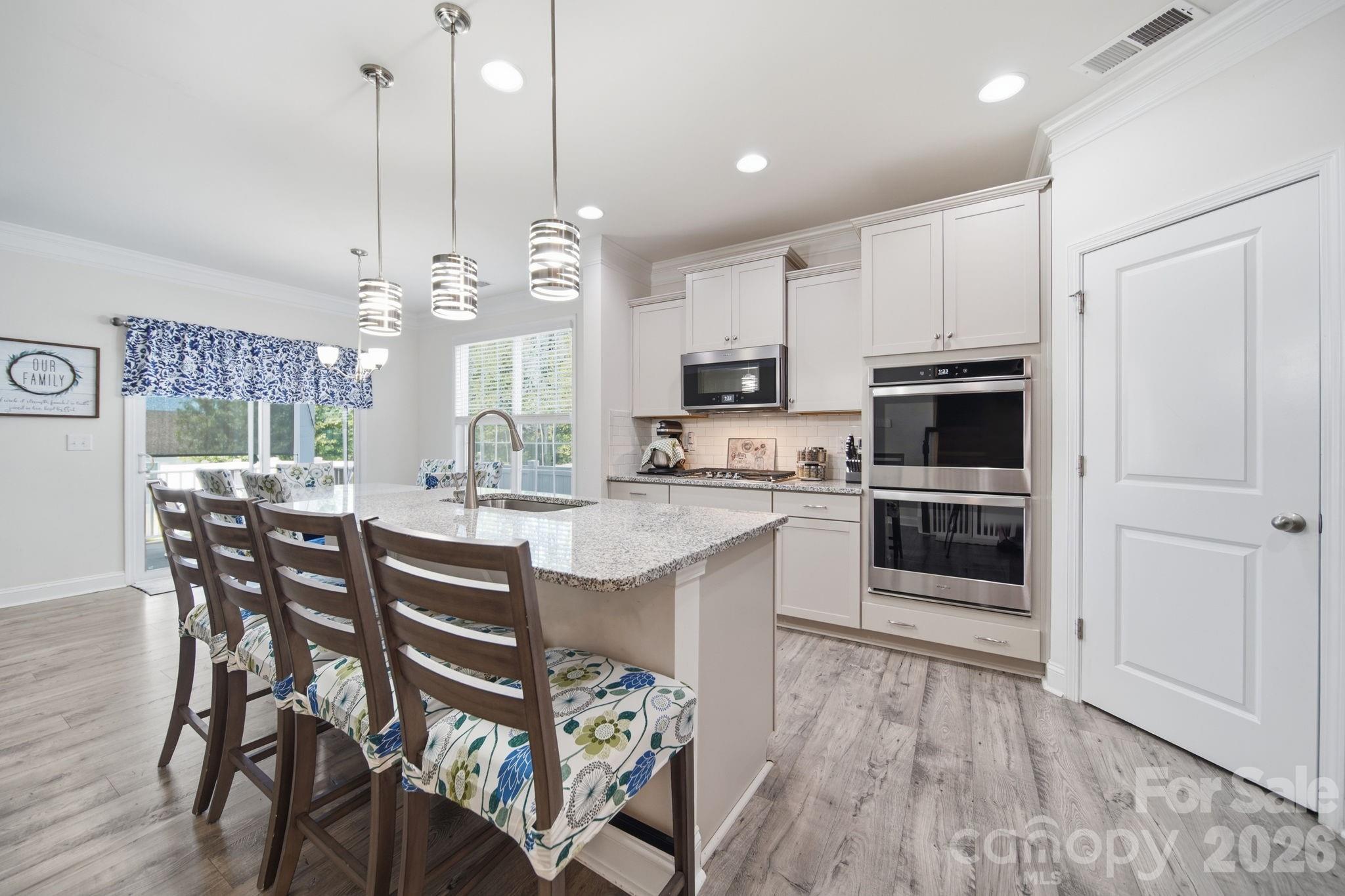 1726 Santa Clara Trace