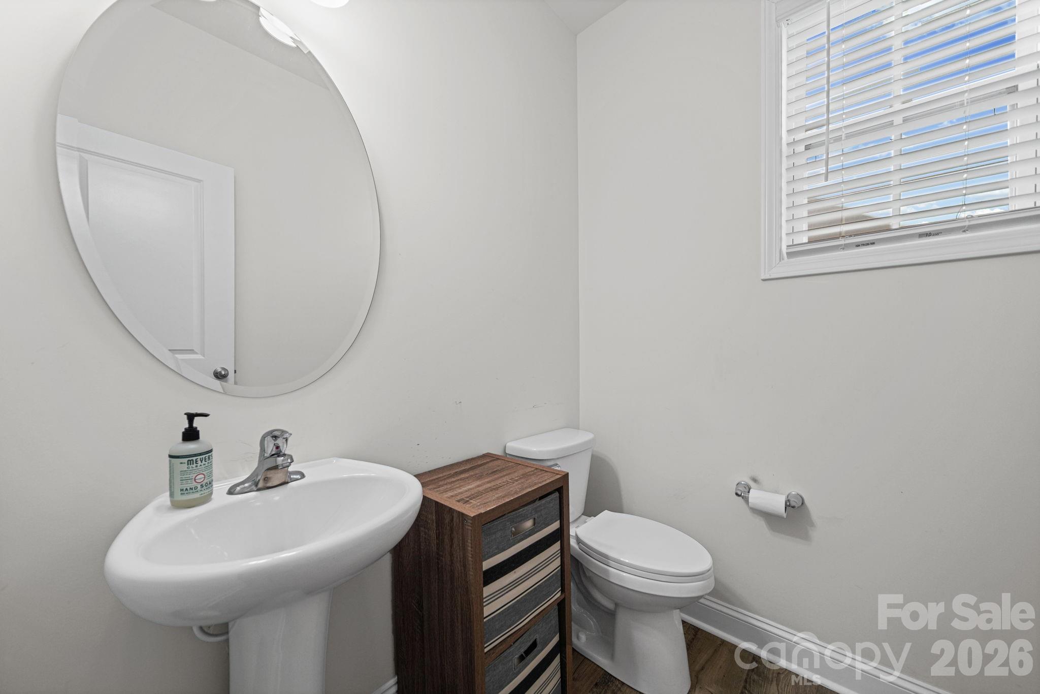 1726 Santa Clara Trace