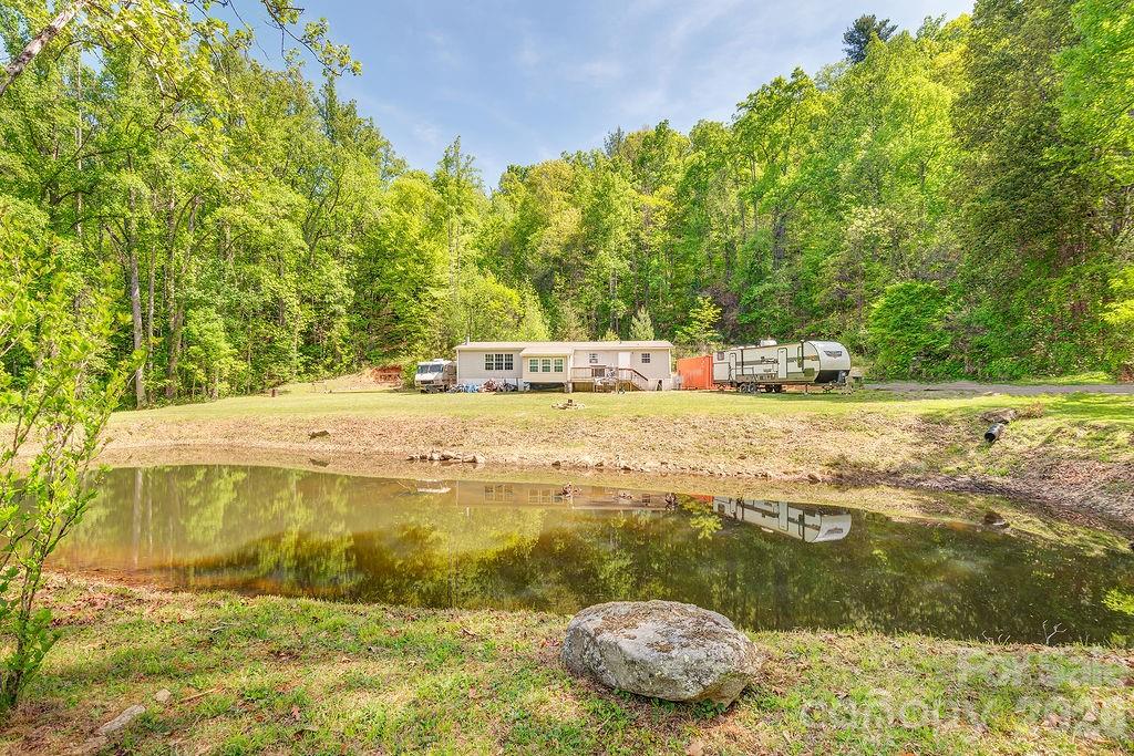 248 Blackberry Inn Road