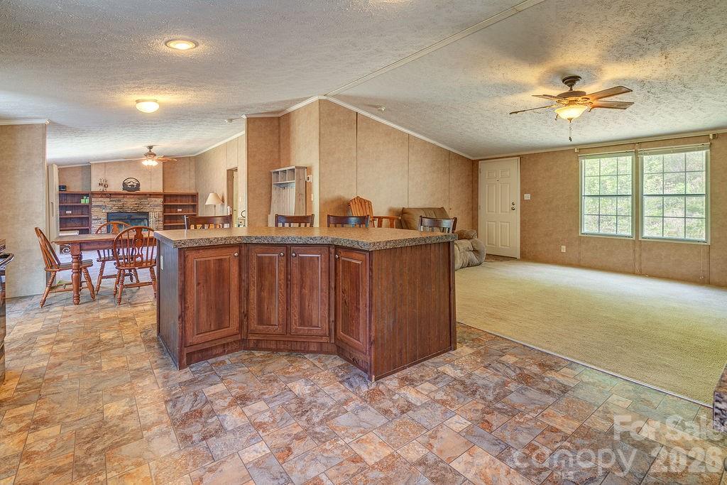 248 Blackberry Inn Road