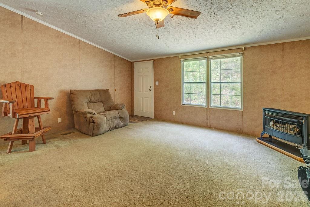 248 Blackberry Inn Road