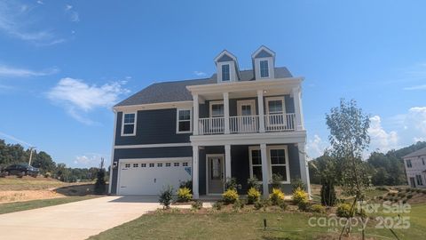 115 Canary Lane 19 Mooresville NC 28115