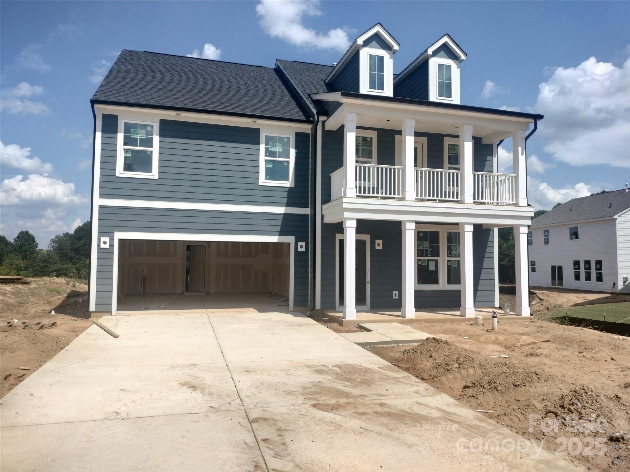115 Canary Lane 19