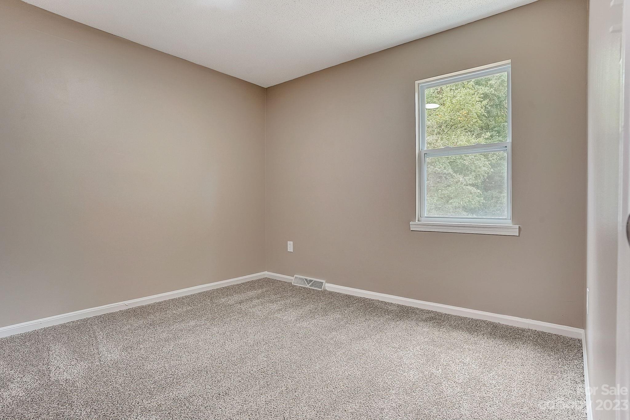 Old Oaks - Residential