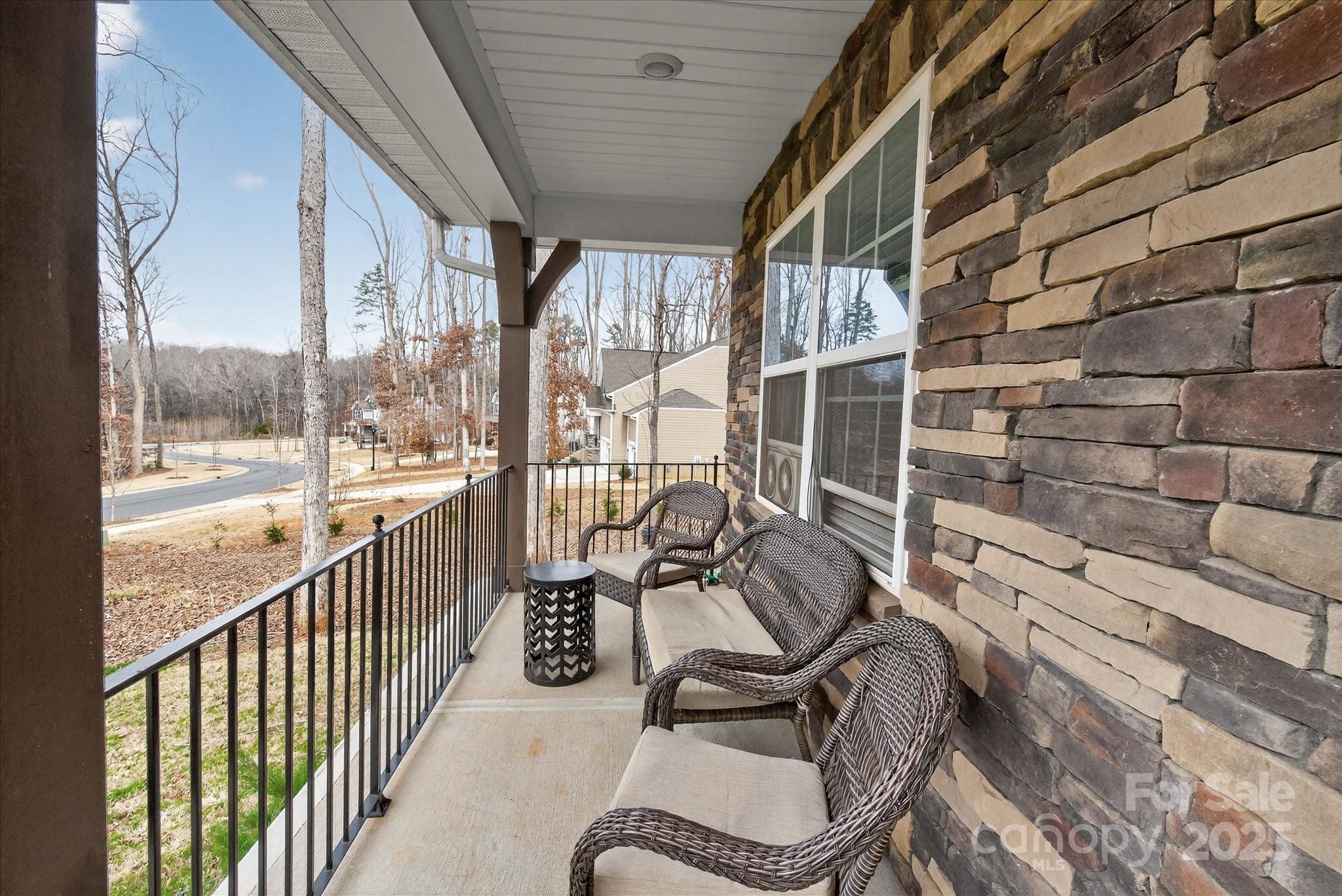 13017 Cinnamon Fern Lane