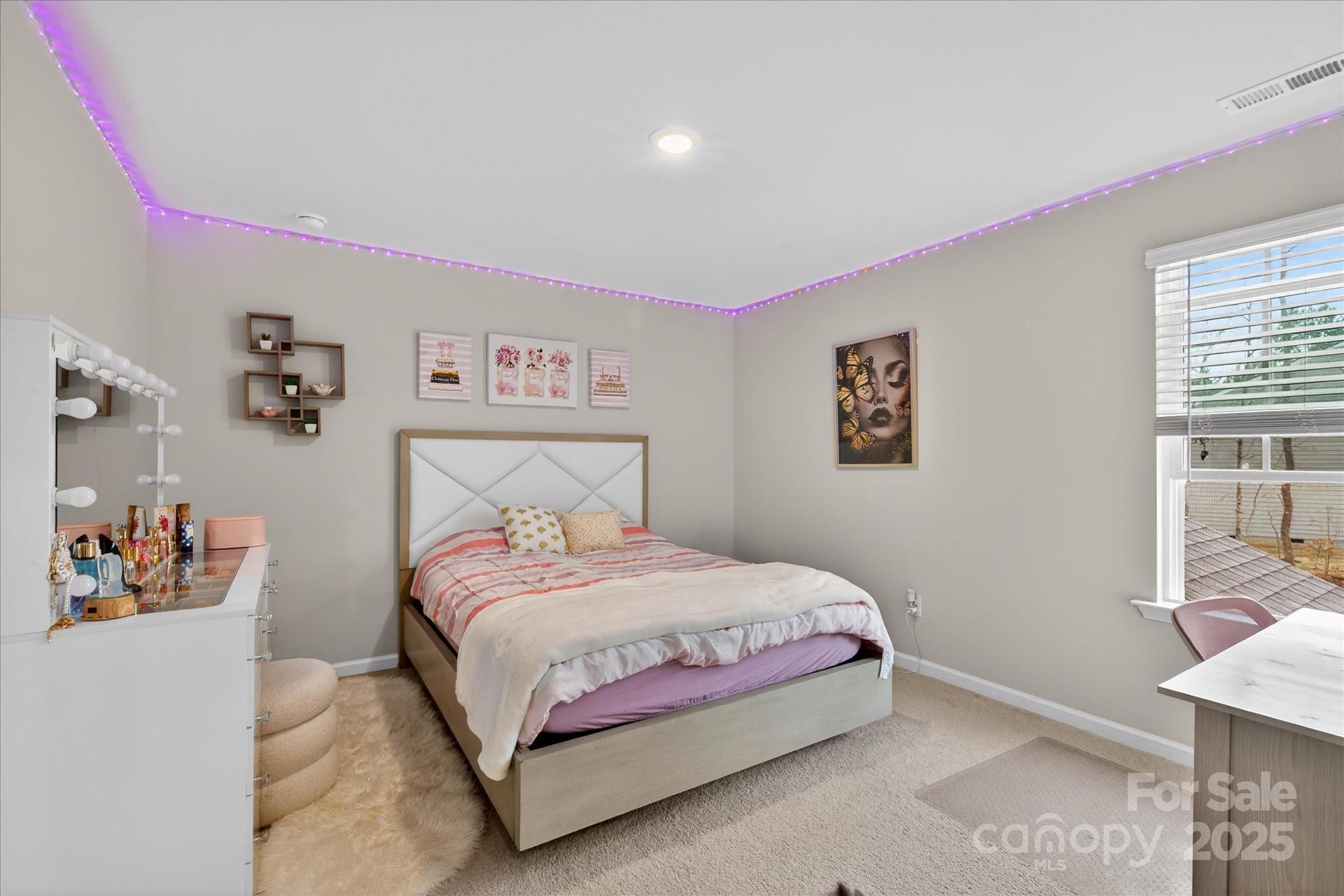 The Estates at Arlington Woods - Residential