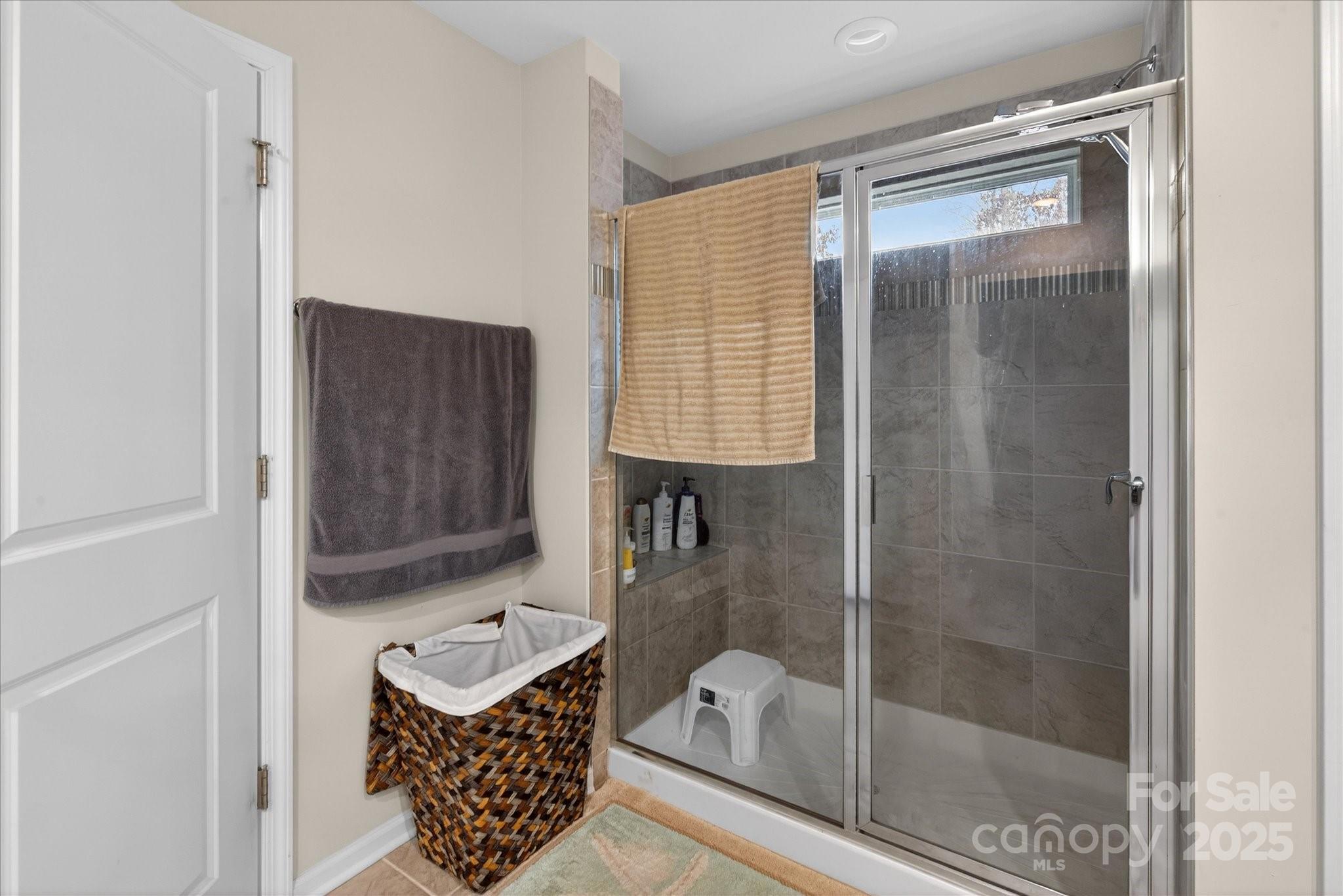 The Estates at Arlington Woods - Residential