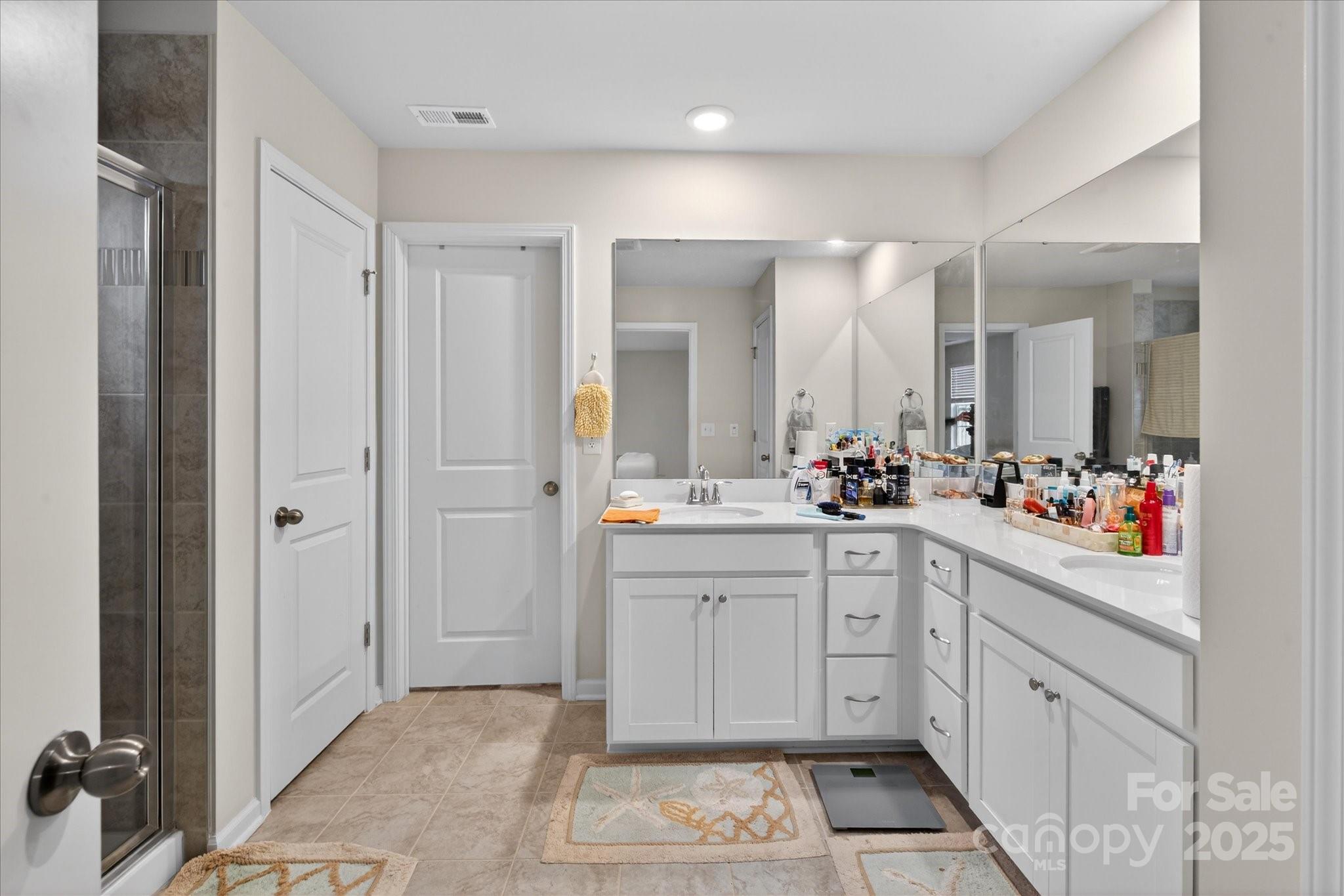 The Estates at Arlington Woods - Residential