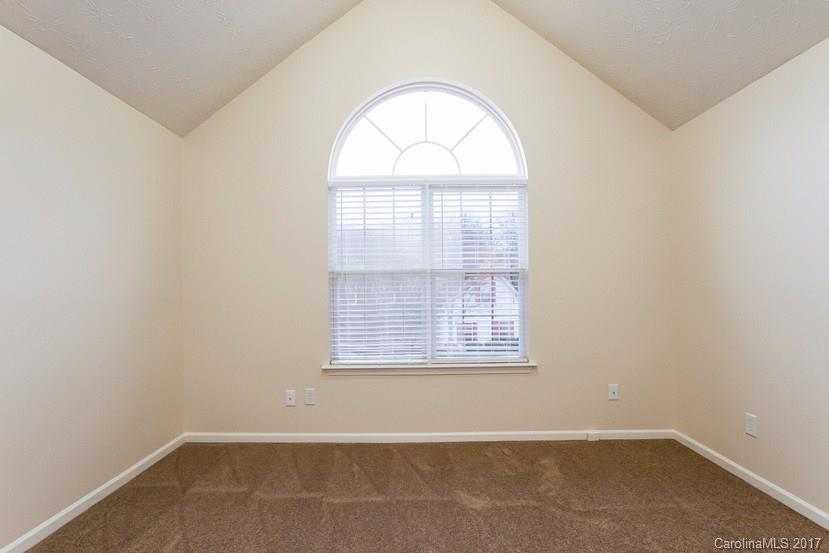 Glenridge - Residential Lease