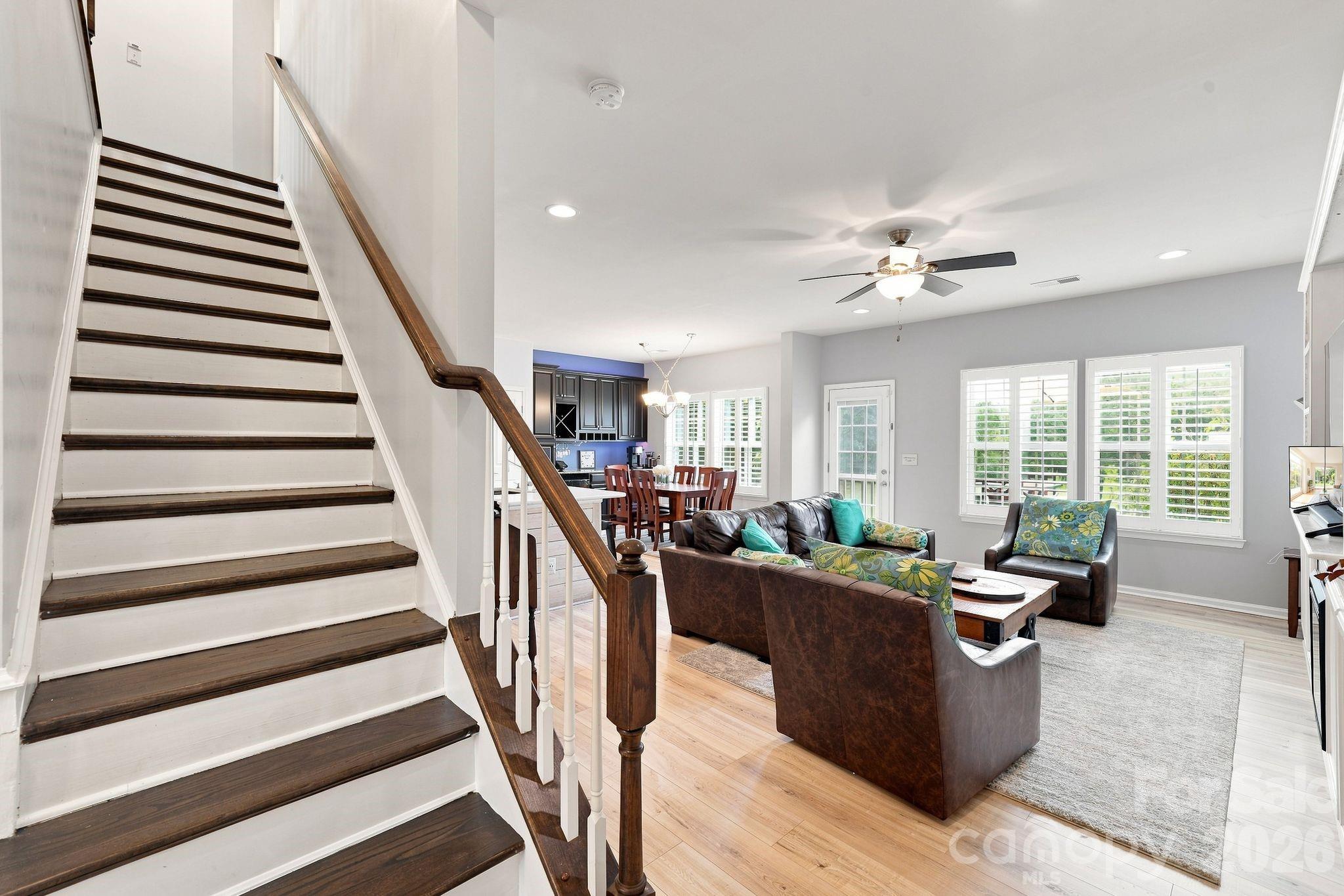 3610 Dolly Madison Road
