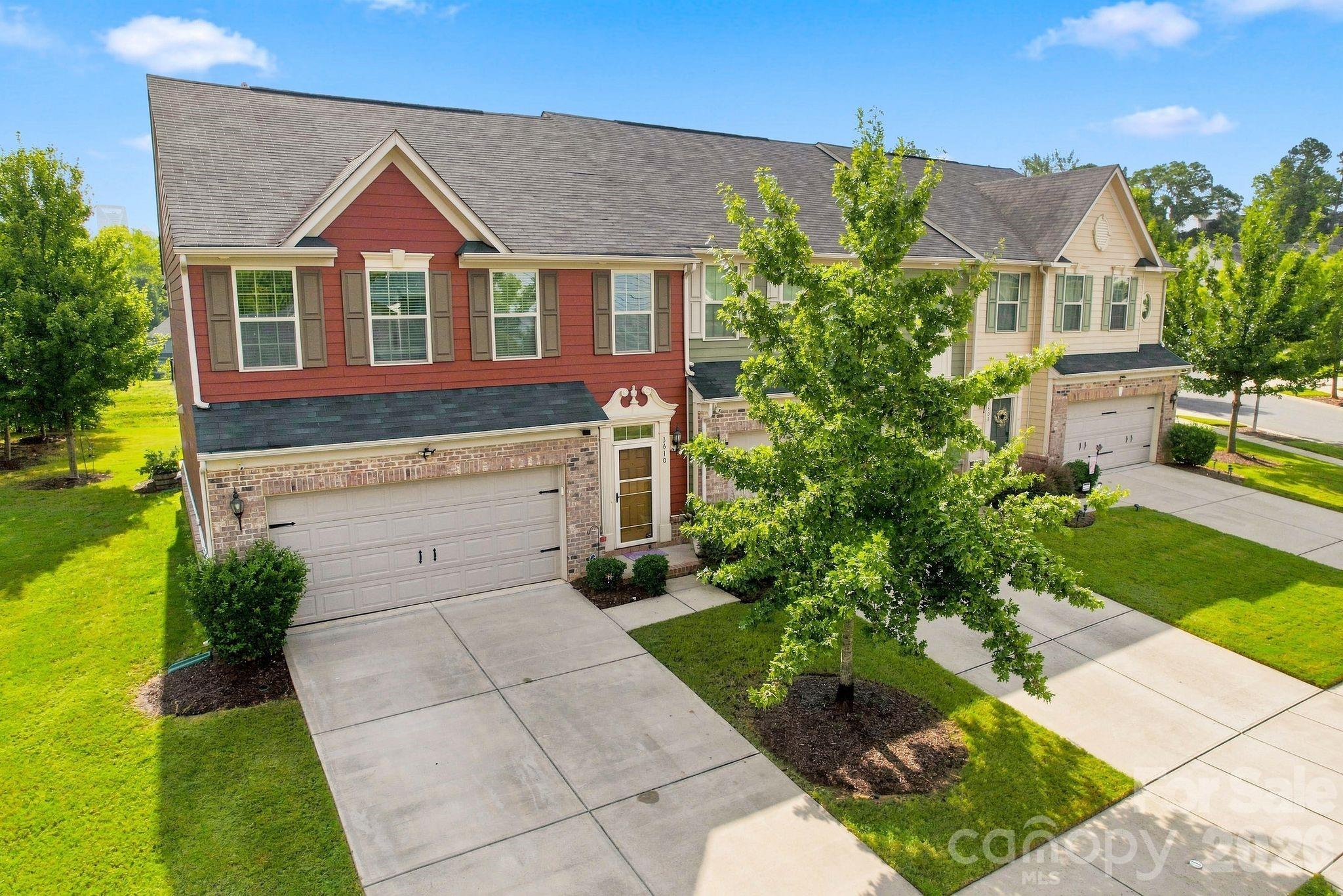 3610 Dolly Madison Road