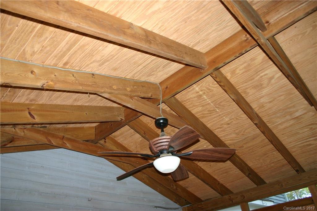 Windrow Ii - Residential