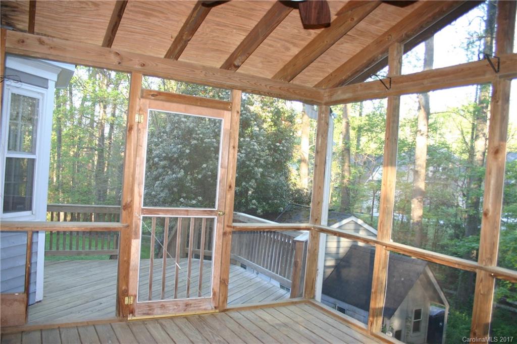 Windrow Ii - Residential