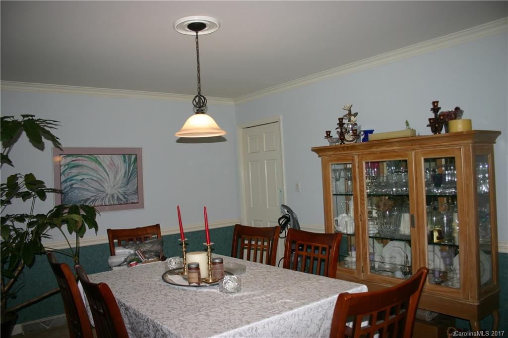 Windrow Ii - Residential