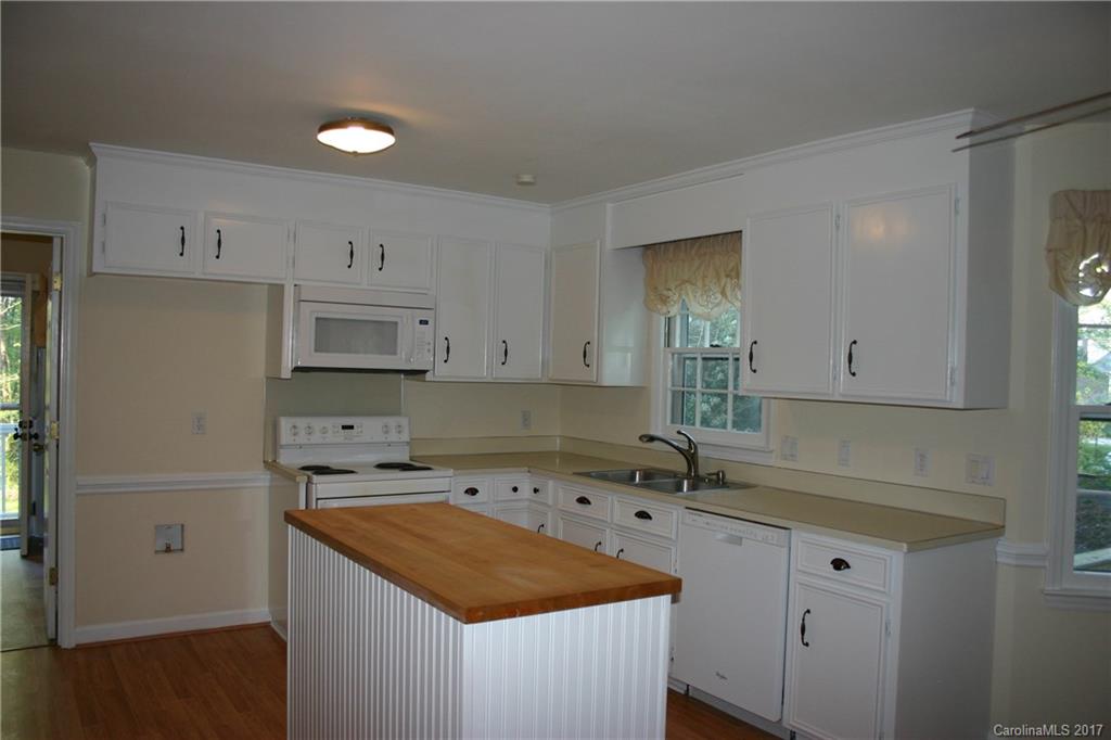 Windrow Ii - Residential