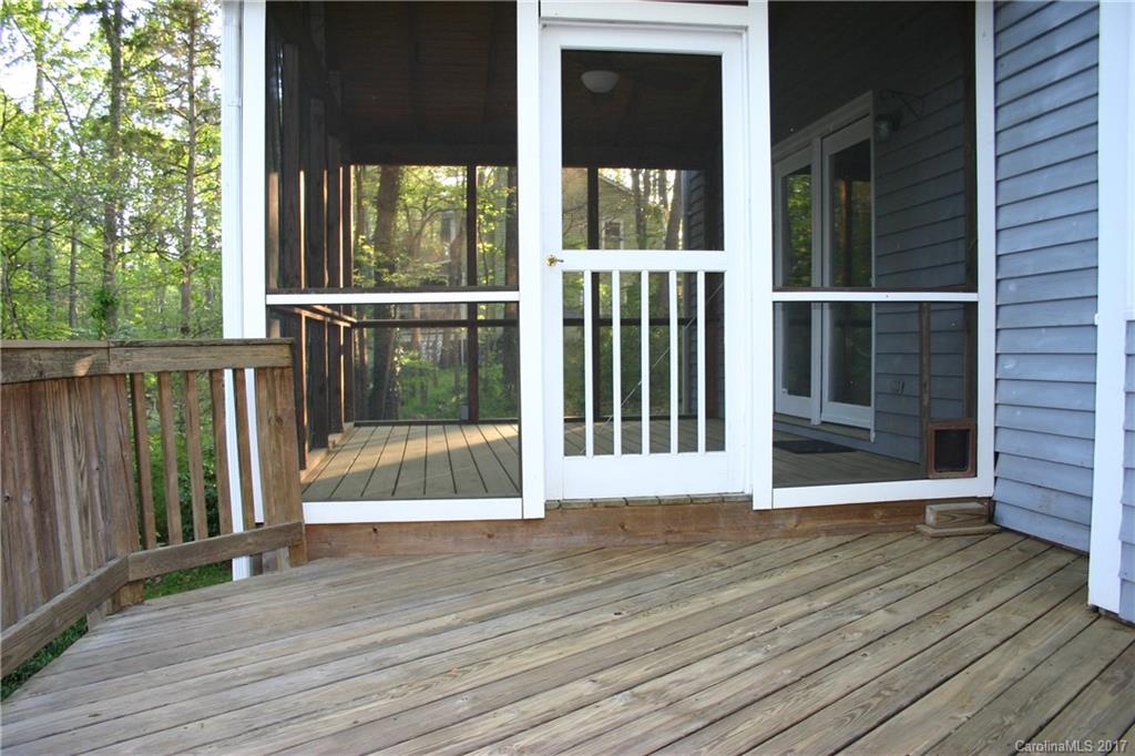 Windrow Ii - Residential