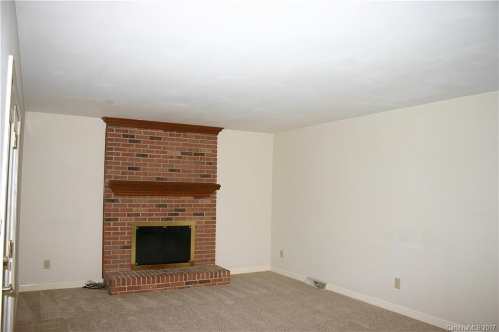 Windrow Ii - Residential