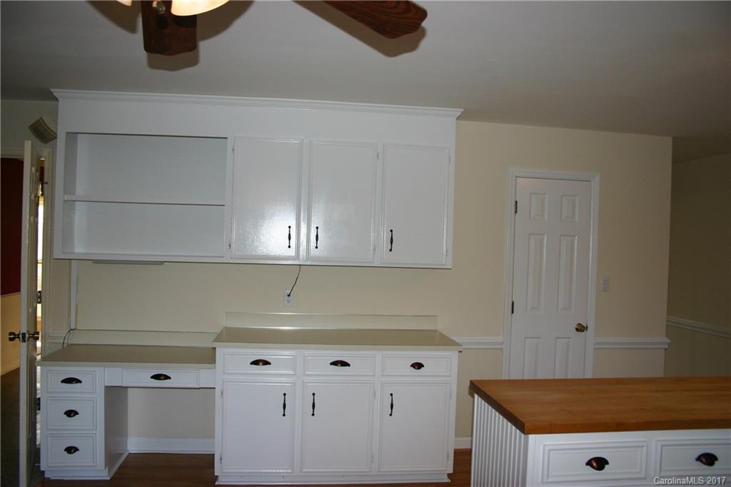 Windrow Ii - Residential