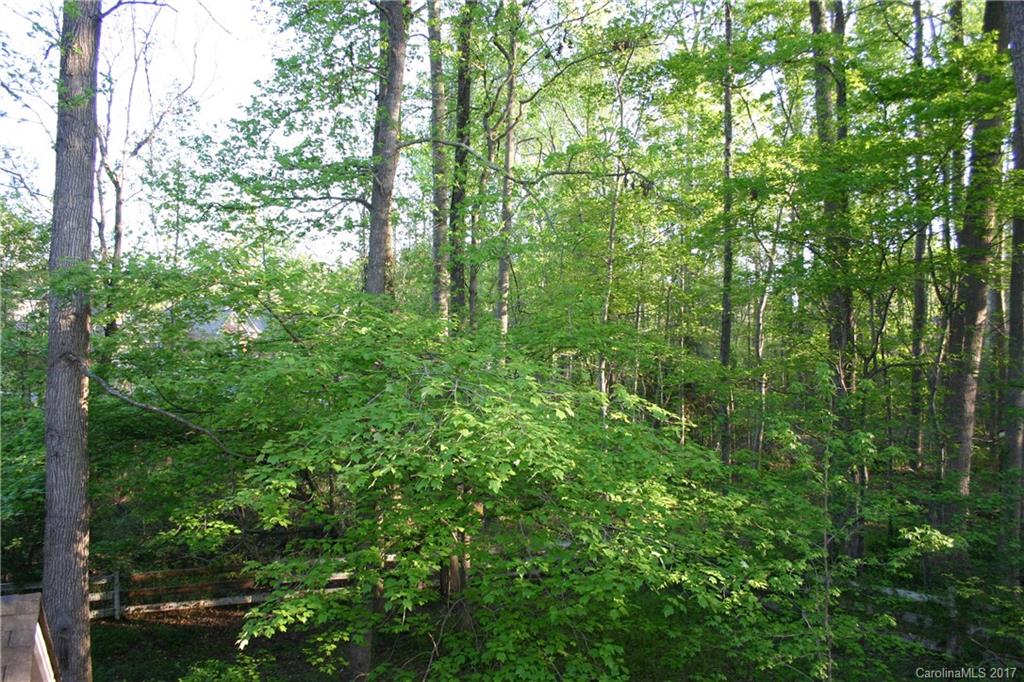 Windrow Ii - Residential