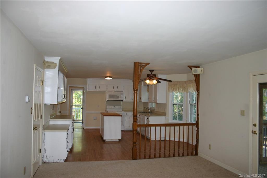 Windrow Ii - Residential