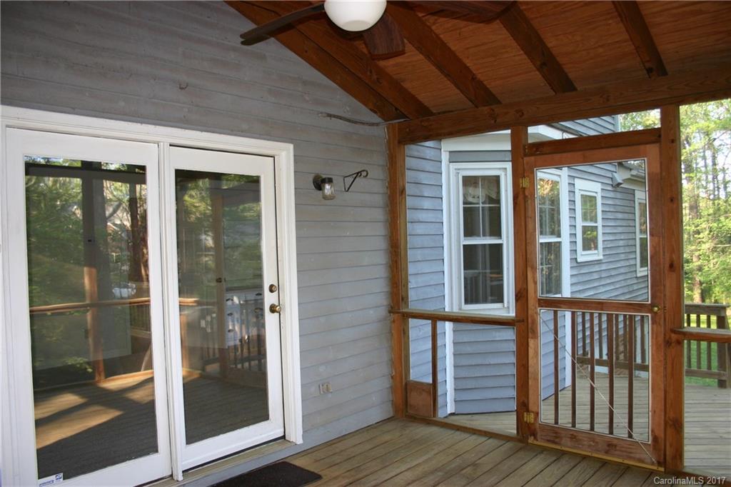 Windrow Ii - Residential