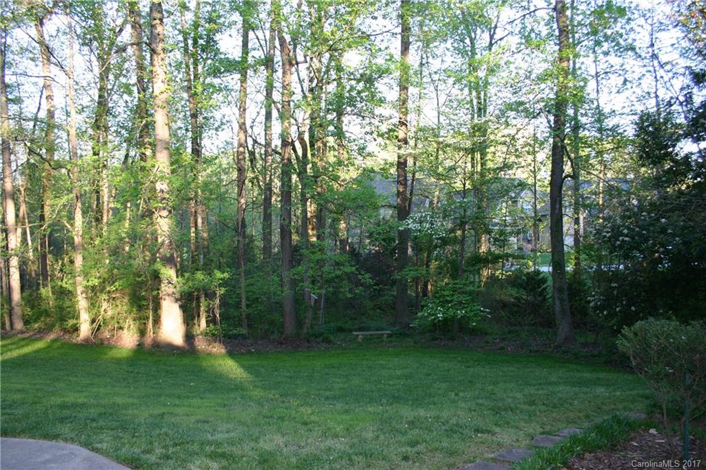 Windrow Ii - Residential