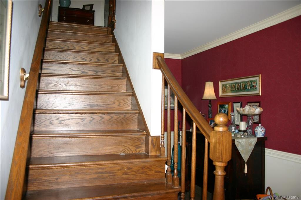 Windrow Ii - Residential