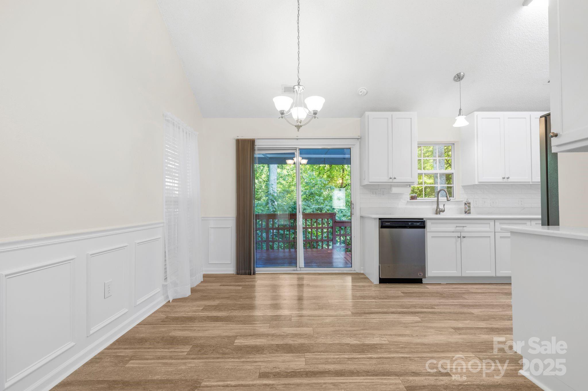 131 Canopy Court