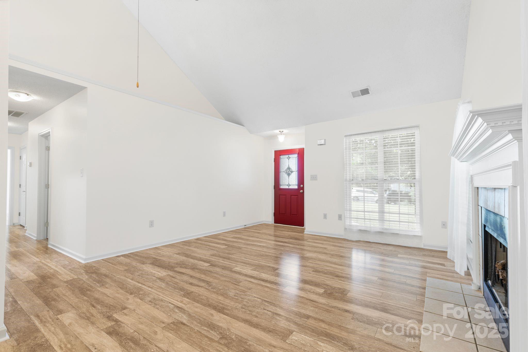 131 Canopy Court