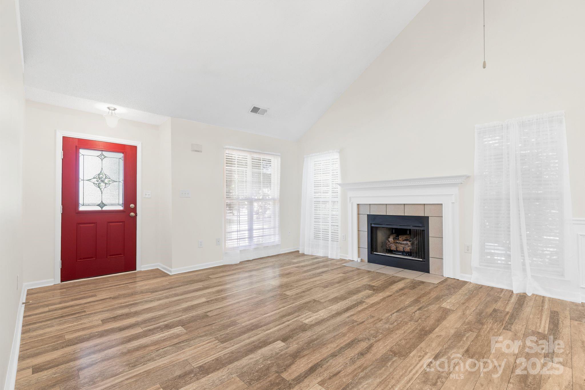 131 Canopy Court