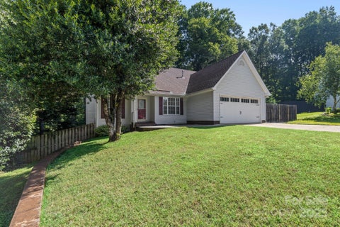 Photo for 131 Canopy Court