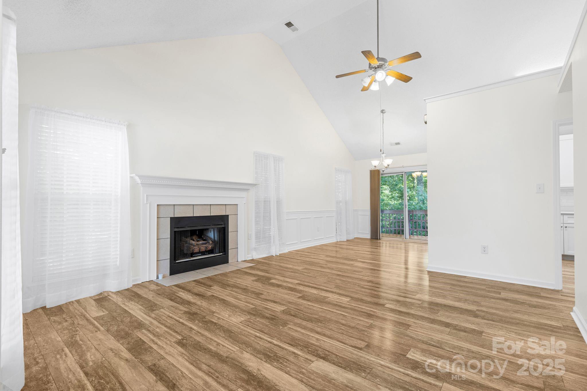 131 Canopy Court