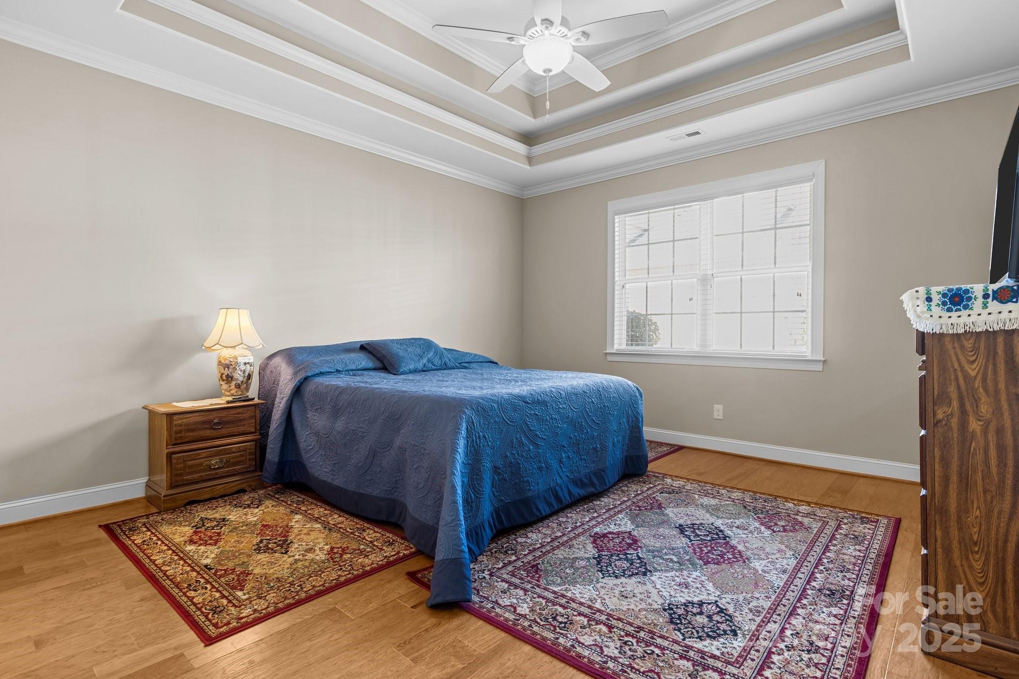 3 Cherry Way - Residential