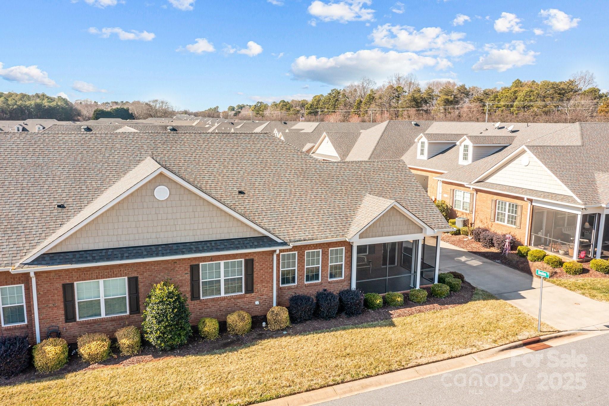 3 Cherry Way - Residential