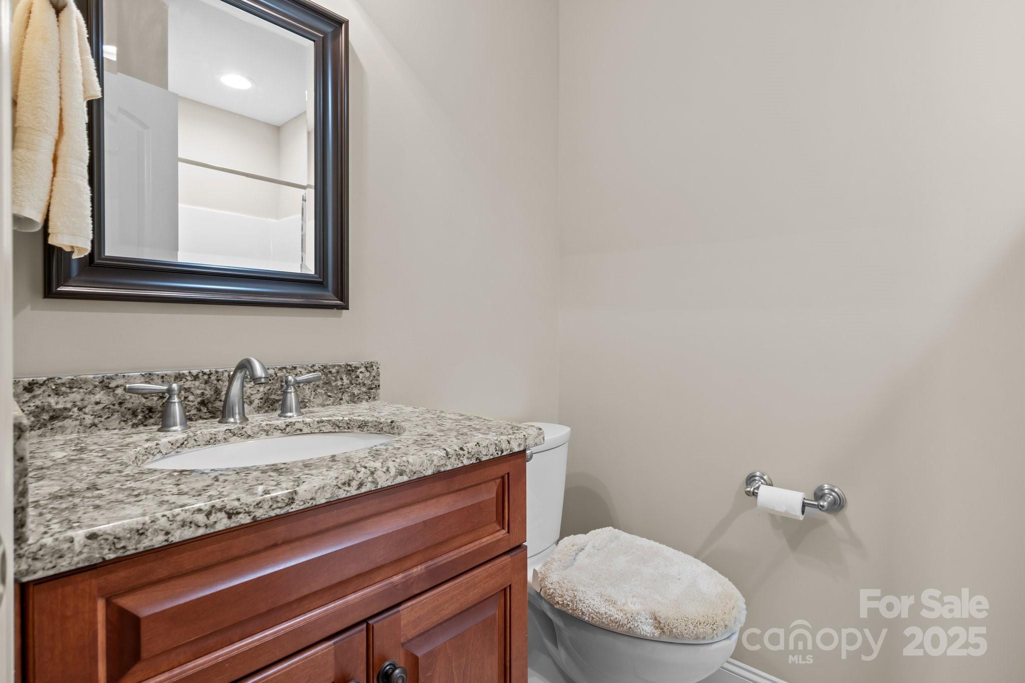 3 Cherry Way - Residential